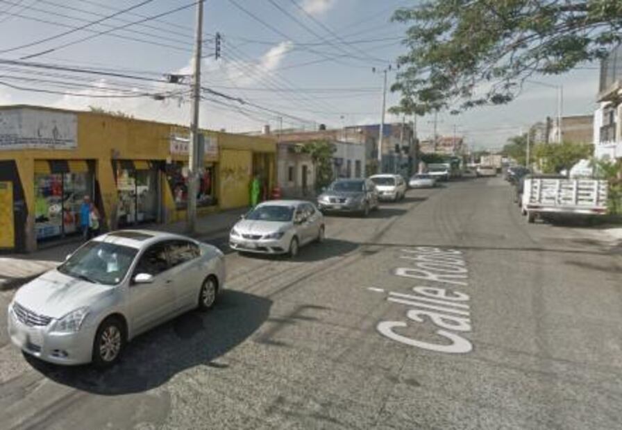 "Megacuenta" de Slim, #FakeNewsDelDía