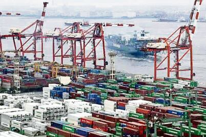 Modernizar el TLCAN con seriedad, pide IP