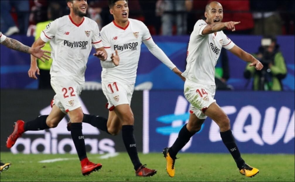 Ser estrella en la Liga MX no es garantía de éxito en Europa