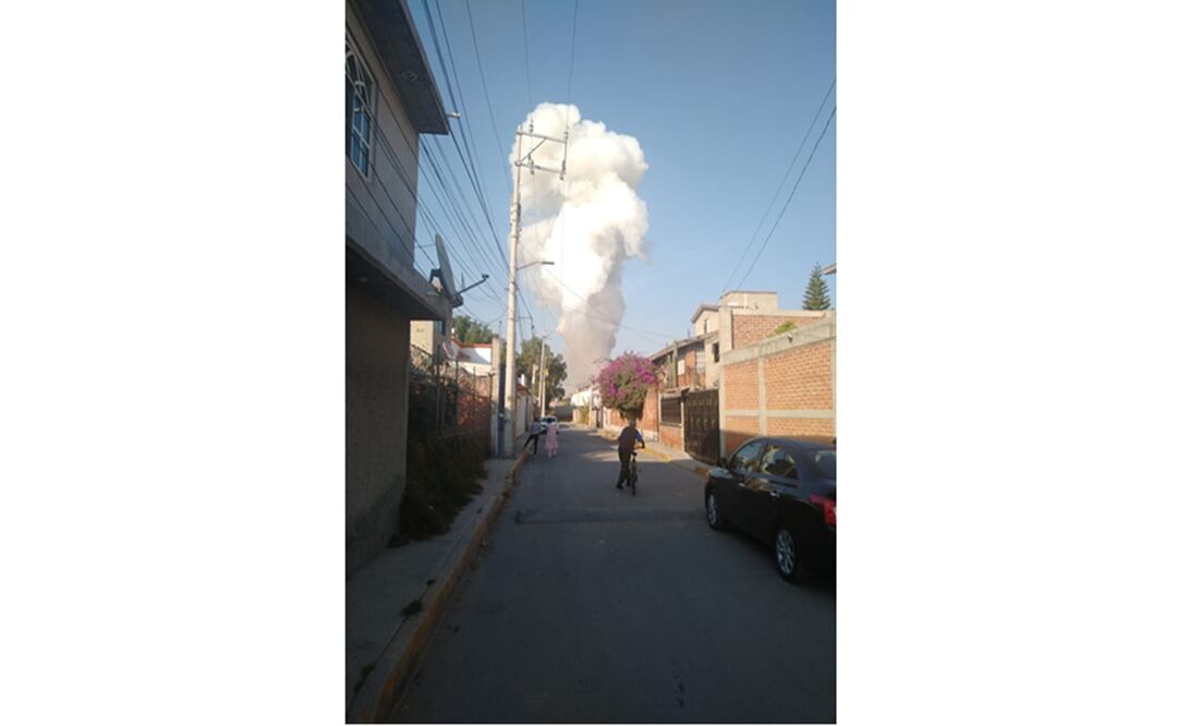 Foto: captura de pantalla 