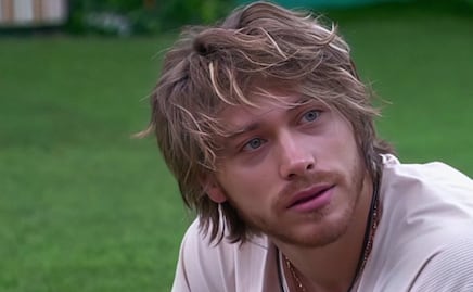 Aldo De Nigris: el árbol genealógico de uno de los habitantes favoritos de "La casa de los famosos México" 