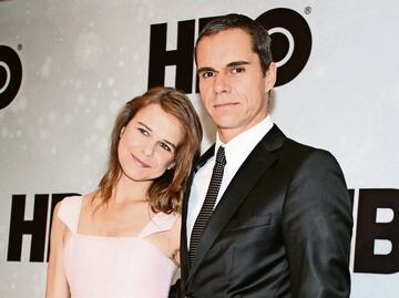 A HBO le preocupa la calidad, más que la cantidad: Grossman