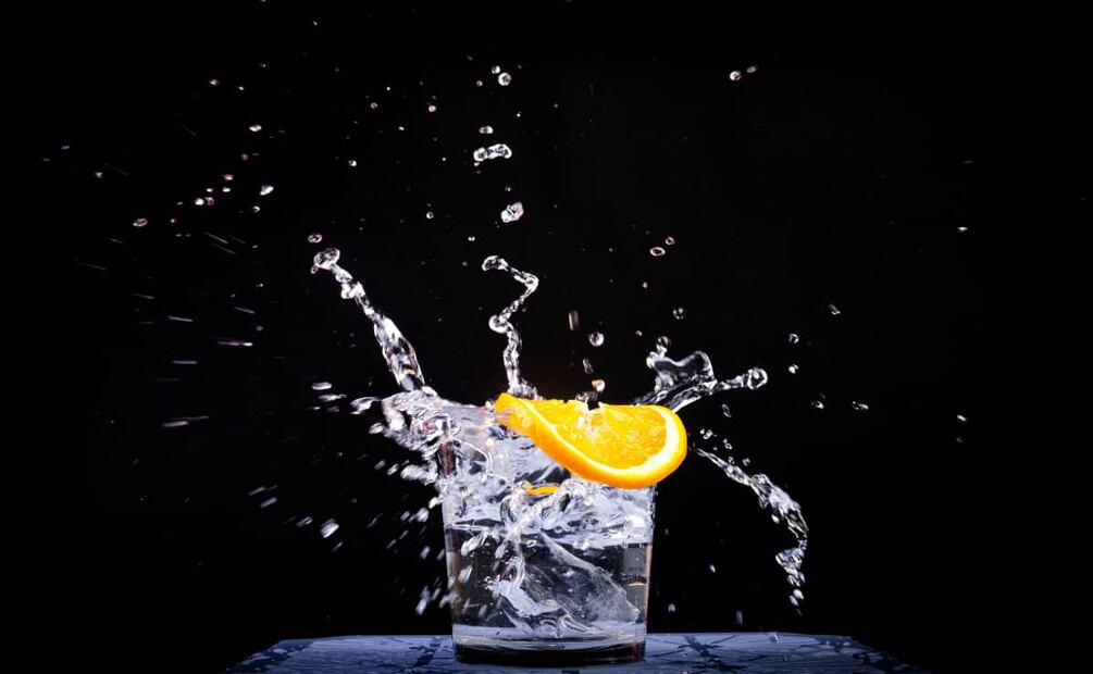 Foto: Unsplash.