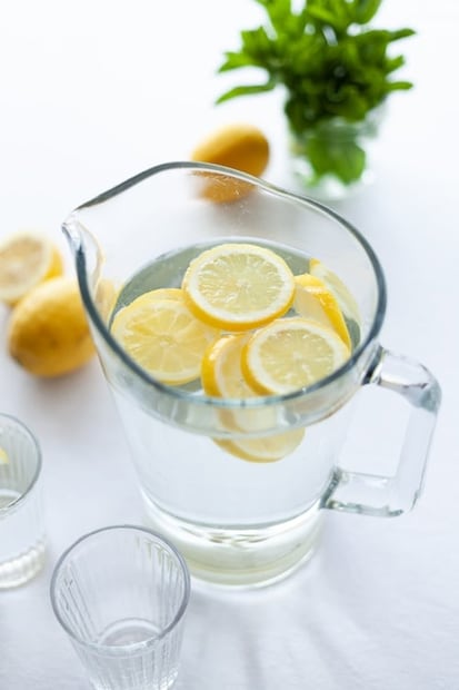 Qué comer para bajar la creatinina y funcionen bien los riñones