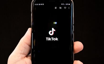 Tiktok, en busca de emprendedores