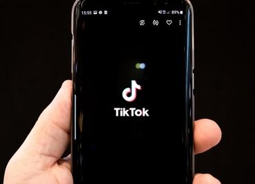Tiktok, en busca de emprendedores