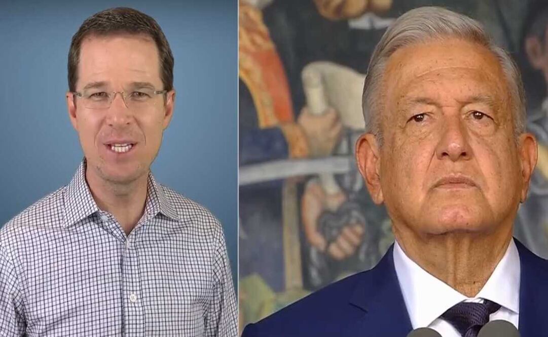 Foto: Captura de video 