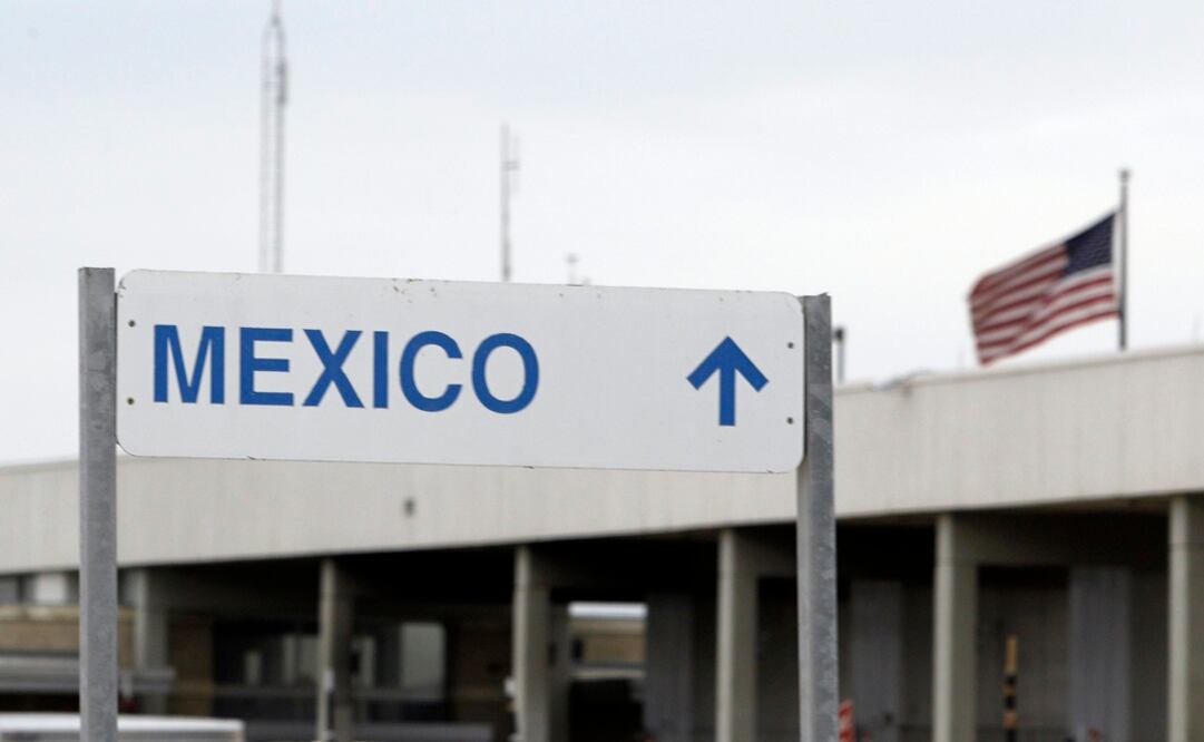 (Foto: Archivo / AP)