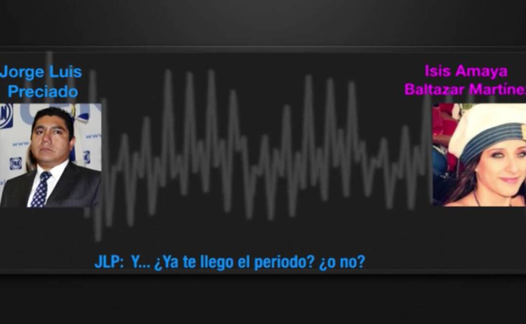 Foto: Tomada de YouTube