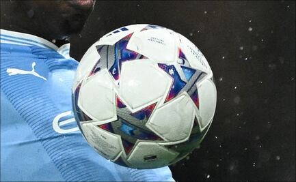 ¿Cuándo y dónde ver los octavos de final de ida de la Champions League?