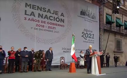 TEPJF confirma invalidez del Decreto de “propaganda gubernamental”