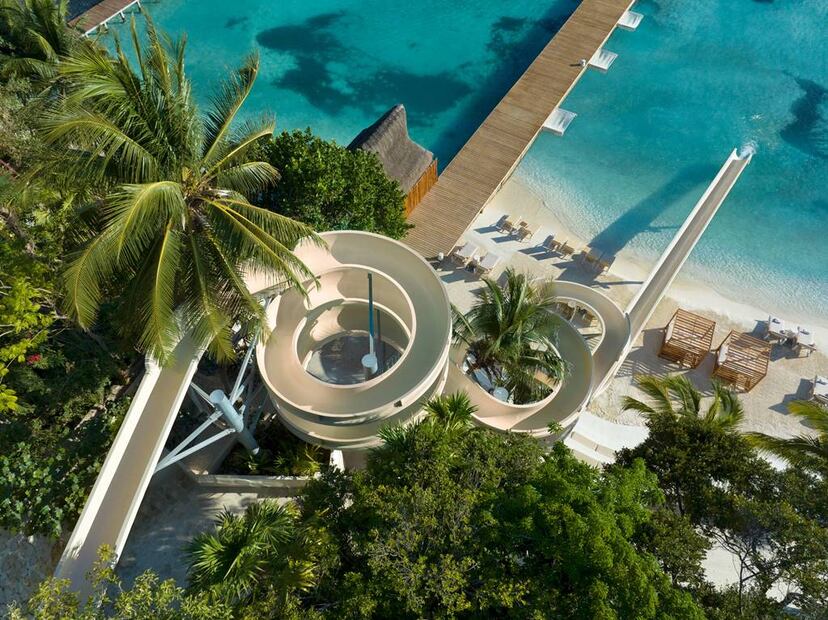 Foto: World of Hyatt