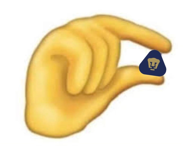 Pumas Memes