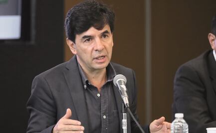 Enfrentamiento en Dos Bocas, sin relación con Pemex, dice Presidencia