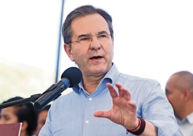 Capacitación docente, fundamental para la Nueva Escuela Mexicana: SEP