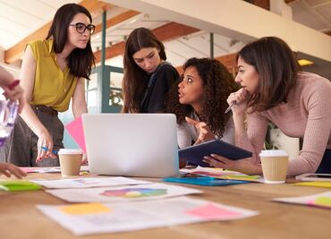 Reducirán en 2021 presupuesto a apoyos financieros a microempresas en casi 90%