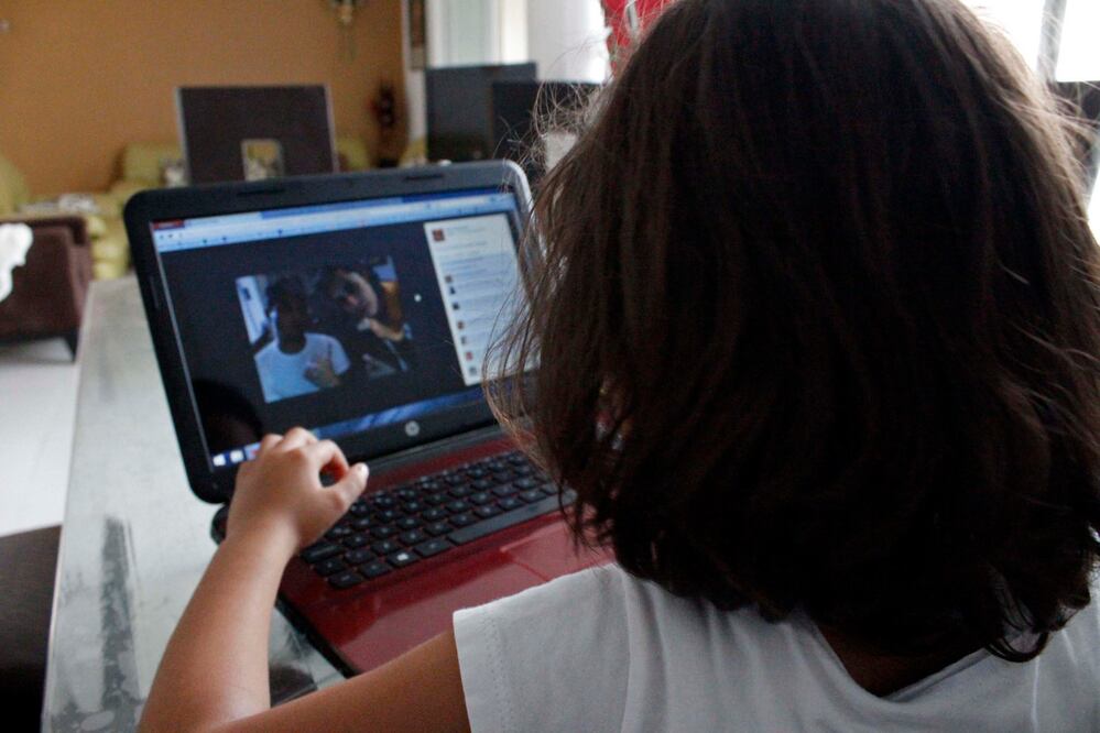 FOTO: Archivo