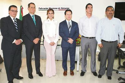 Kiril Todorov se reelegirá en FMN