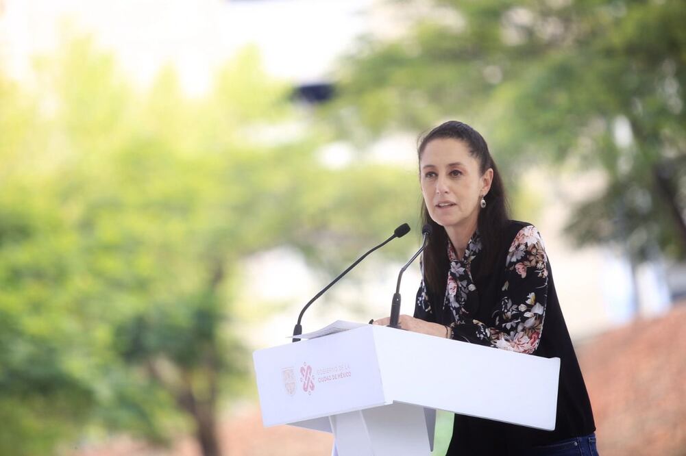 Foto: Archivo/EL UNIVERSAL 