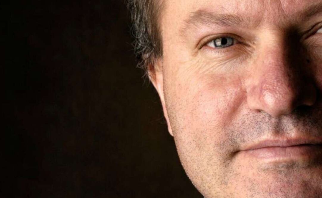 Falta acceso a internet en México