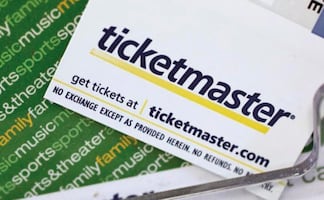 Estos son los nuevos lineamientos que deben cumplir Ticketmaster y boleteras en conciertos masivos; DOF publica obligaciones