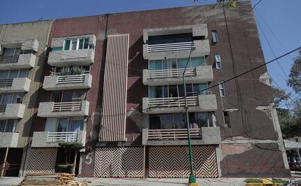 Mancera reitera que no se desviarán los recursos para reconstrucción