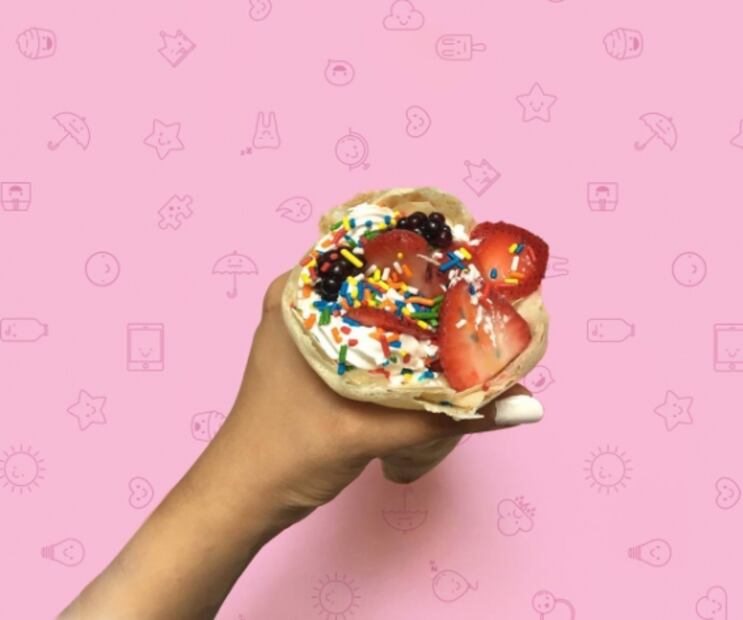 ¿Fan de Hello Kitty? Habrá expo dedicada a ella en CDMX