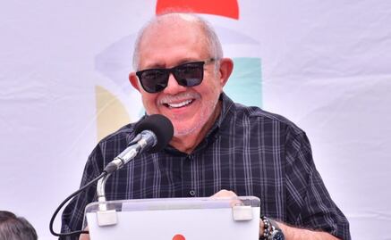 Fiscalía analiza juntar carpetas de investigación abiertas contra alcalde de Mazatlán