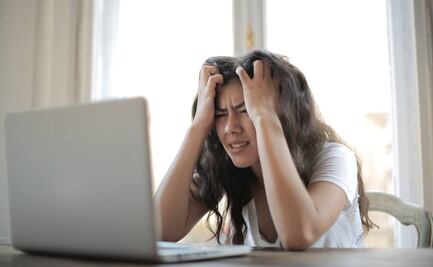 ¿Harto de Twitter? Estas son las alternativas a la red social