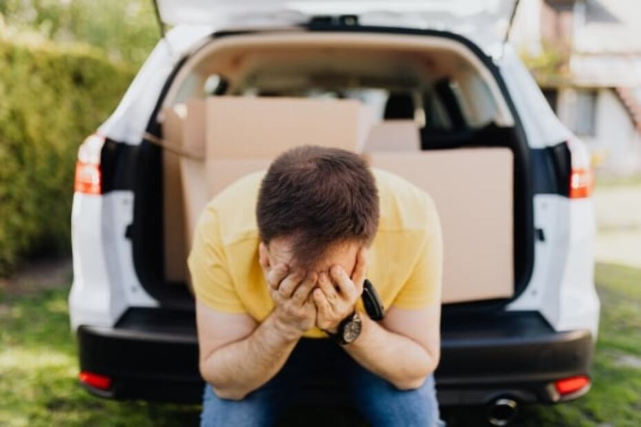 ¿Puedes devolver un coche recién comprado si tiene un defecto?