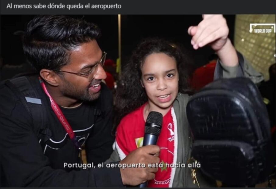 Francia arranca el sueño a Marruecos y provoca risas con los memes