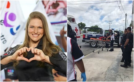 Sin definir aún sustituto de candidato asesinado en Michoacán y otras notas electorales