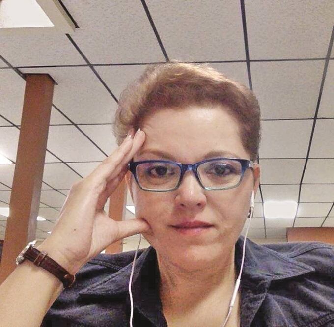 ARCHIVO. EL UNIVERSAL