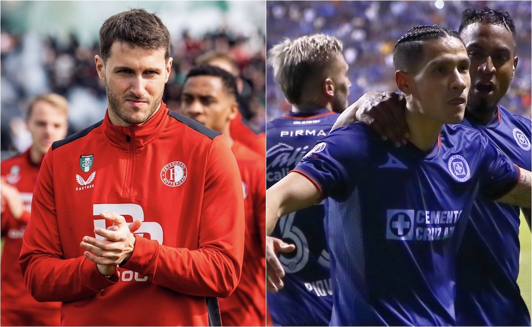 FOTO: ESPECIAL/ IMAGO7