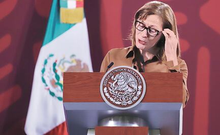 De las ligas mayores, pasará “a la porra”