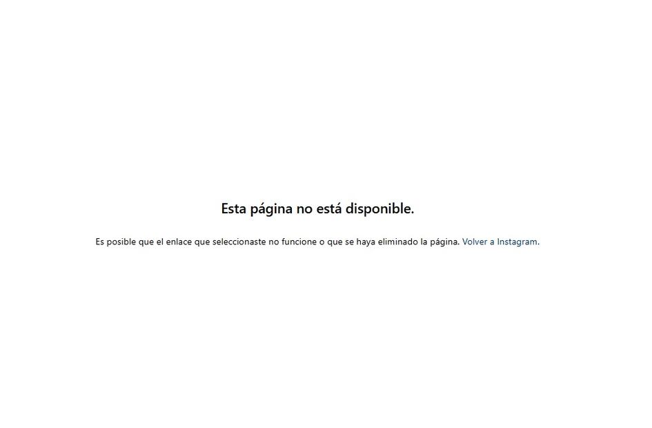 Aleks Syntek borró la fotografía que compartió junto a Shakira y su hija Natalia, la cual subió hace más de un día.
Imagen: Instagram