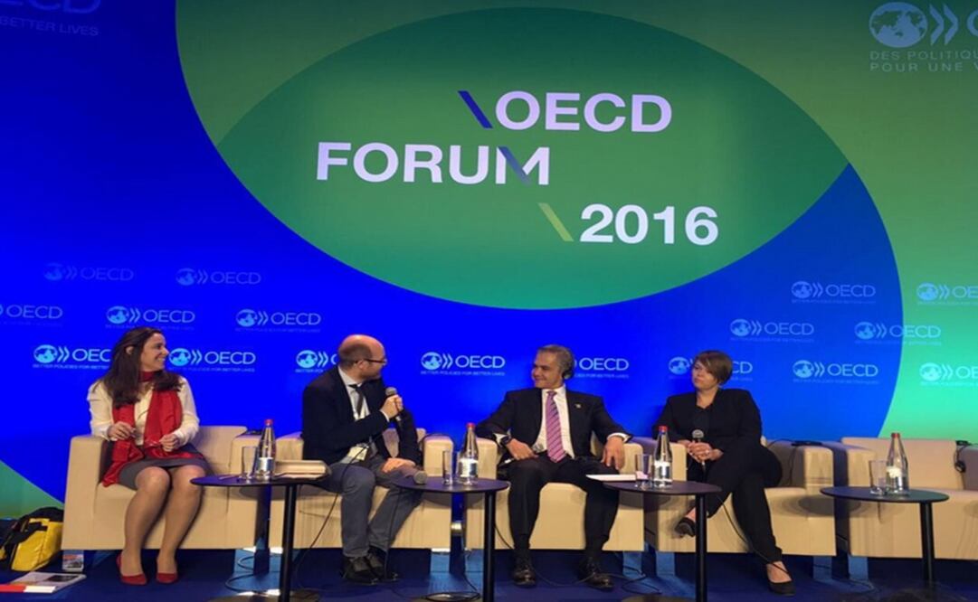 Tomada de @ManceraMiguelMX