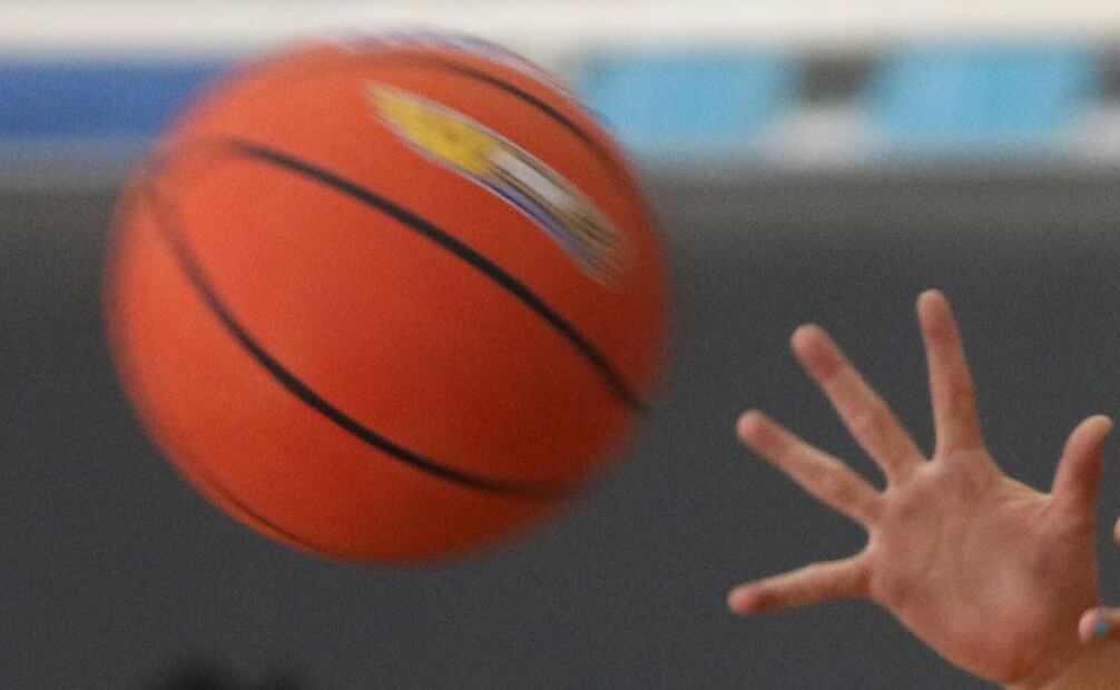El equipo representará a Cancún y a Quintana Roo en la máxima competencia profesional de básquetbol. Foto: Archivo / EL UNIVERSAL