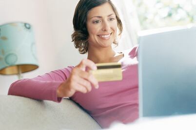 Imperativa, la inclusión financiera de las mujeres