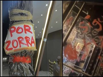 Piden investigar fiesta temática de feminicidio por Halloween en Sinaloa