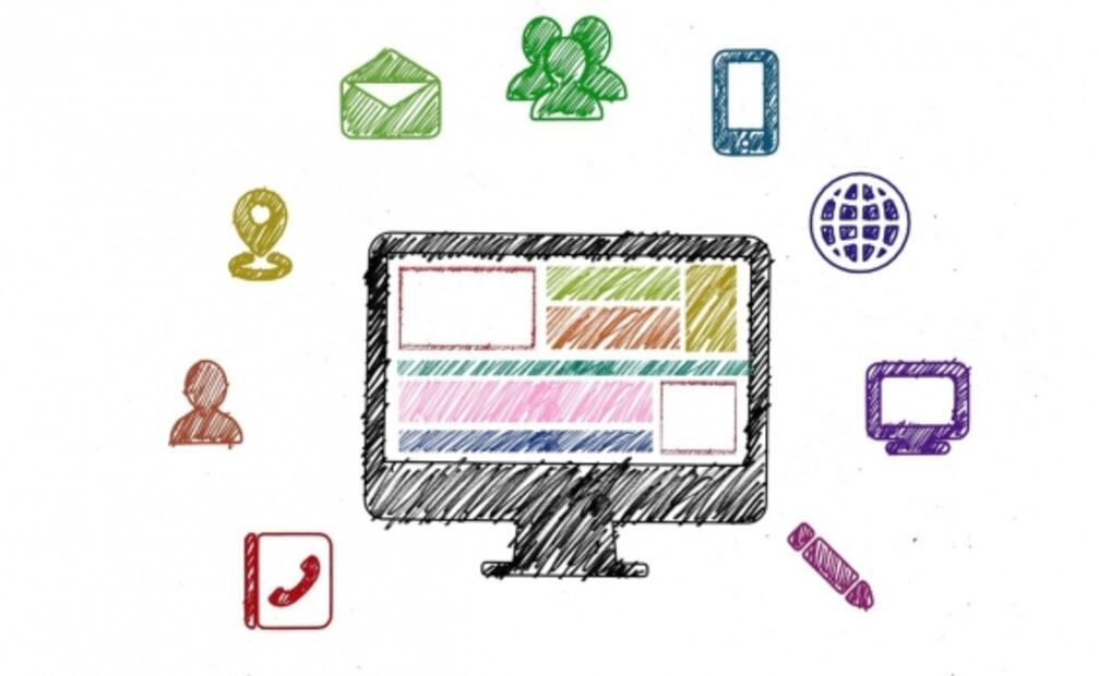 Alumnos y profesores prefieren comunicarse por Facebook y WhatsApp