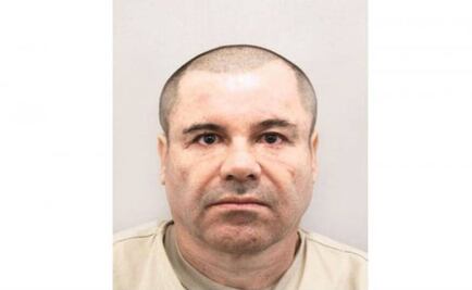 “El Chapo” injured in recent evasion of capture