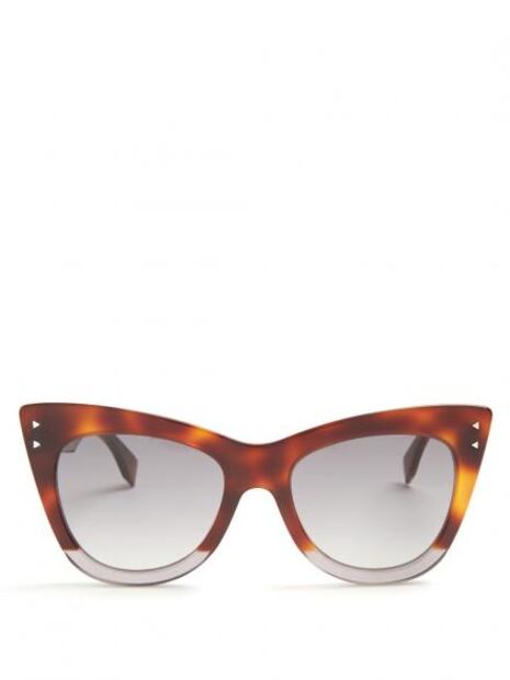 5 lentes de sol para recibir al eclipse con el mejor estilo