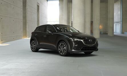 Esta es la camioneta 2025 más barata