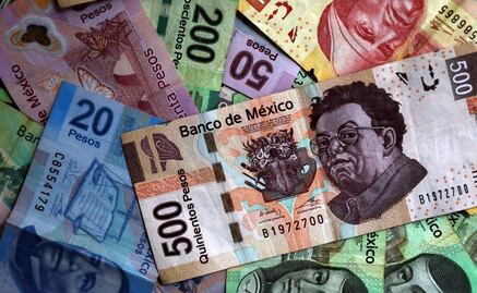 More austerity at the INE