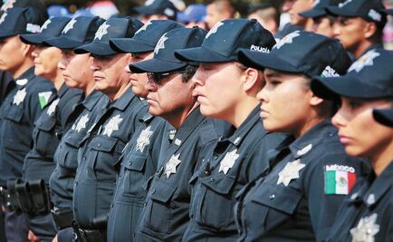 Beyond the National Guard