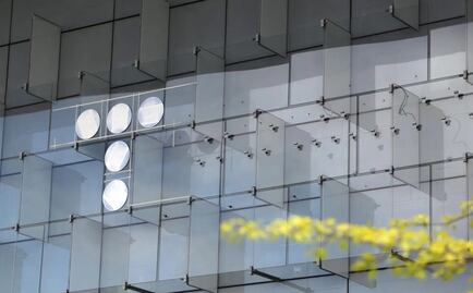 Telefónica se retira de México: ¿qué pasará con los clientes de Movistar?