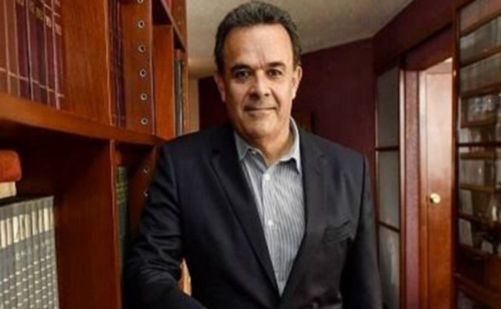 Los tenores mexicanos que están poniendo al país en alto