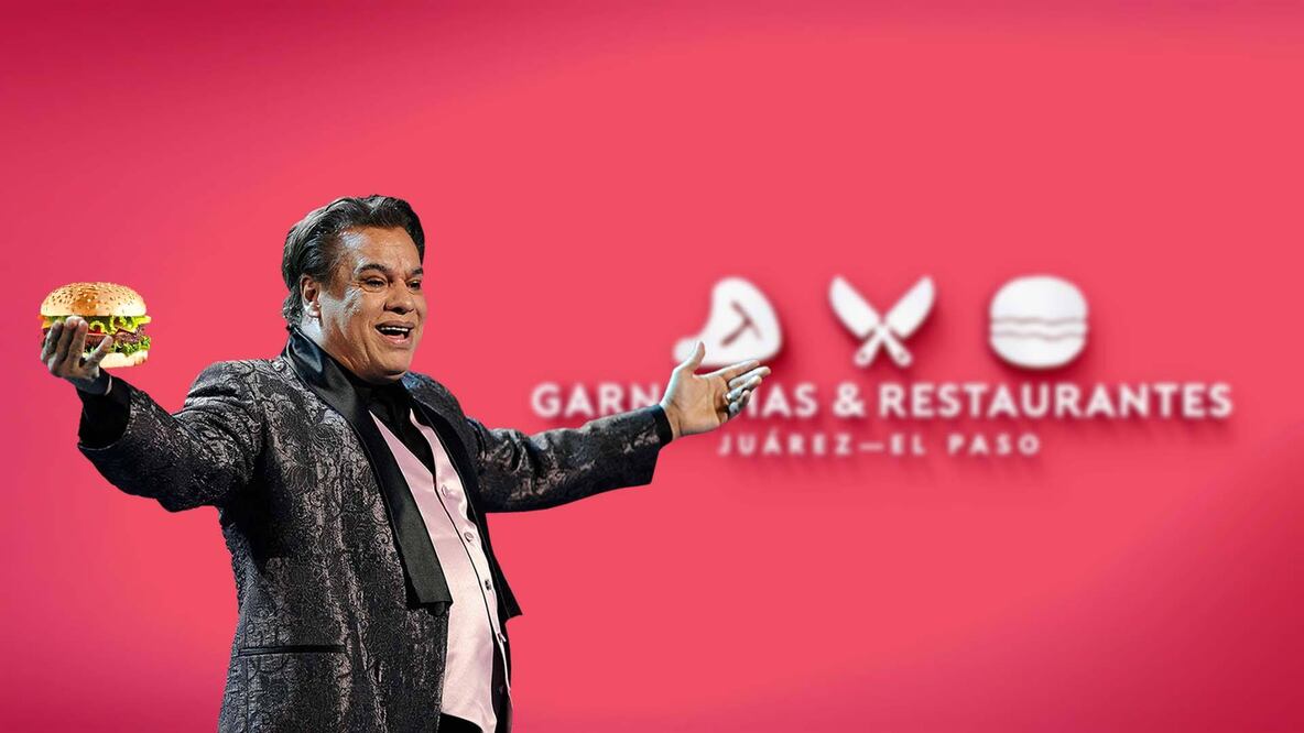 Foto: Cortesía: Garnachas & restaurantes