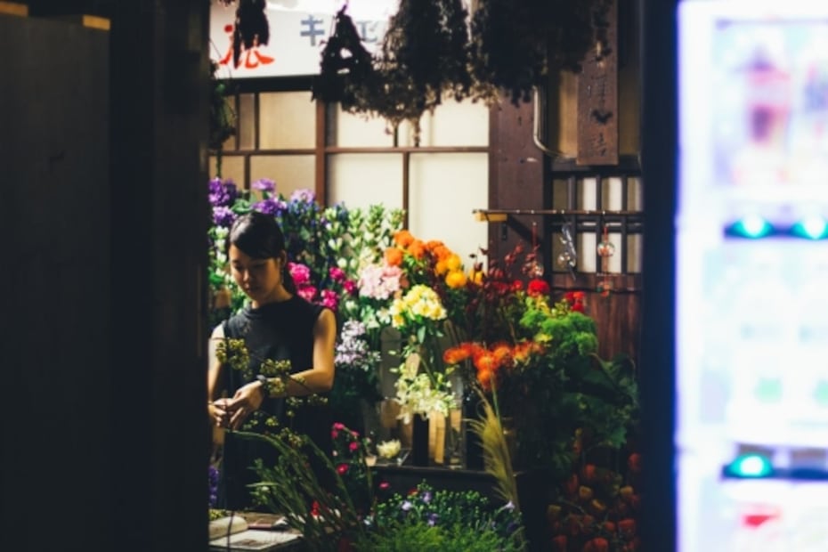 Japón en la Vasconcelos: 7 actividades increíbles y gratuitas